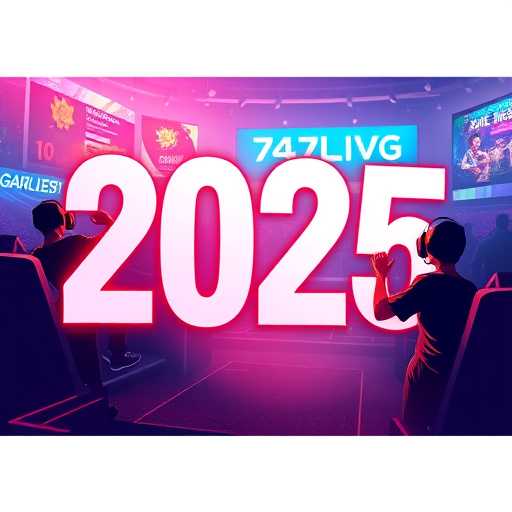 Digital Revolutionizing Online Gaming