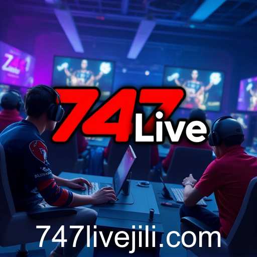 The Evolution and Impact of Online Gaming Platforms