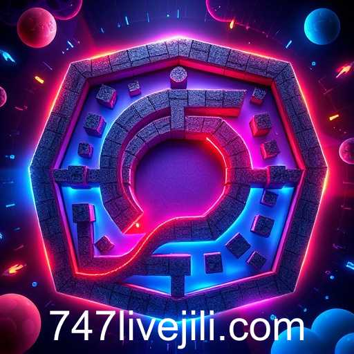 The Rise of Puzzle Games on 747live: A Deep Dive into the Brain-Teasing World