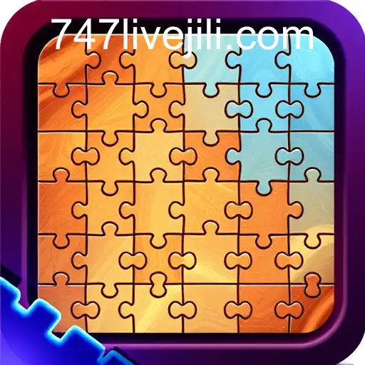 The Rise of Puzzle Games on 747live: A Deep Dive into the Brain-Teasing World